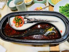 -锦府盐帮·张宅(世纪金源店)
