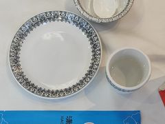 -潇湘楼(环保园店)