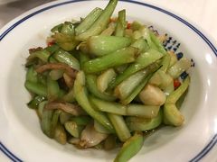 -庐州太太(CBD店)