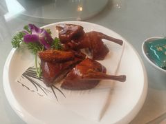 -悦来轩顺德菜(寮厦店)