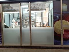 -味多美蛋糕(马家堡永辉店)