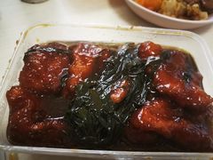 -顺风海鲜港(金玉兰店)