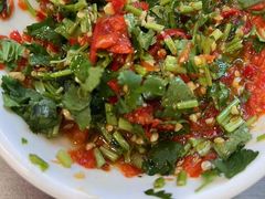 -徐妹串串香(春熙路店)