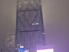 -7mall美食潮地标
