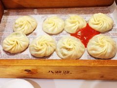 -八婆婆烧仙草(曾厝垵店)