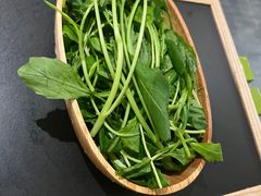 -山缓缓火锅(苏州仁恒仓街店)
