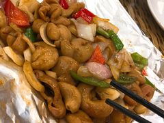 -老季市·三代非遗传承·地标美食老汁鸡(工农路店)