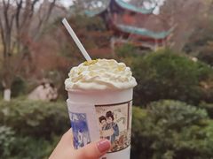 -岳麓书院