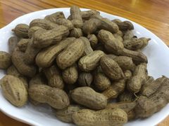 -疯狂鸭脑壳(俱进路店)
