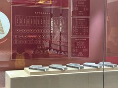 -衢州市博物馆