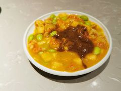 -松鹤楼·苏式汤面(虹桥天地店)