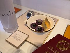 -新罗免税店(首尔总店)