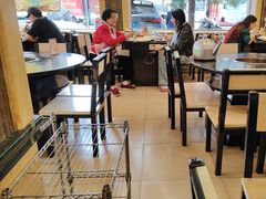 -迎宾楼(解放西街店)