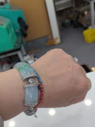 -永锦黄金加工·回收打金店(上海南翔店)