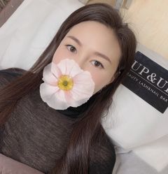 -UP&UP·半永久眉毛眼线机器野生眉