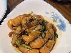 -鸡毛换糖(高桥店)