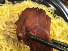 -老丰义(新市北路店)
