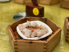 -广州逸林假日酒店·四季桃源中餐厅(白云山风景区店)