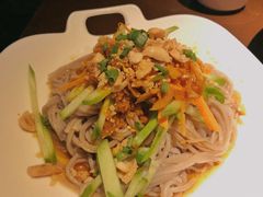 -胖哥俩肉蟹煲(福州仓山爱琴海店)