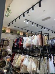 -爱儿美儿童摄影(奥森公园店)