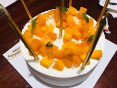 -巴思客蛋糕(交通路店)