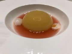-味茂·老船夫1927(东海东路店)