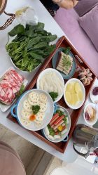 -馨月汇·一悦馨香月子中心(前滩店)