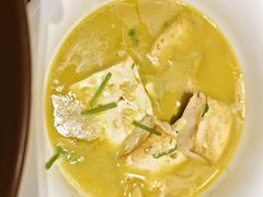 -杨厨的田园饭店(长城路店)