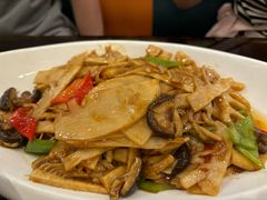 -知音酒楼(花园店)