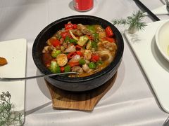-海上明月(购物公园店)