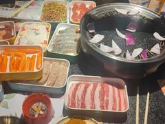 -水晶之星洗浴温泉汗蒸