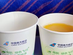 -上海虹桥国际机场