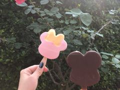-大冒险家餐厅