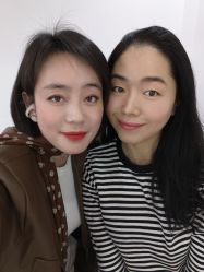 -芊冉•美甲美睫纹绣