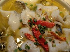 -巴蜀风月·聚会团建·生日宴(宝安店)