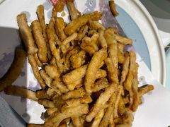 -百富源·海鲜辽菜(浑河堡店)
