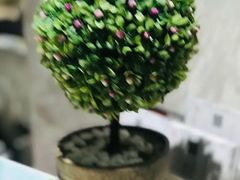 -海上明月海鲜火锅 鲜切牛肉