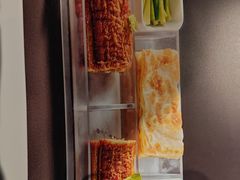 -庆和楼(北师大店)