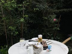 -三嚥阁 La Villa Restaurant