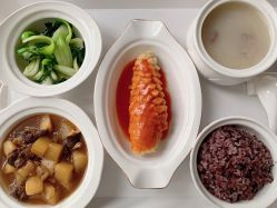 点击看大图 -莲生母婴月子中心(清水河公园店)