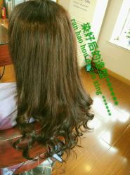 picture-佑米造型