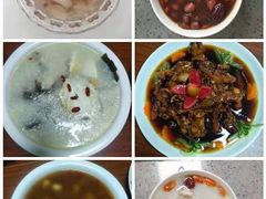 -大班家政月嫂育儿嫂(深圳NO.1店)