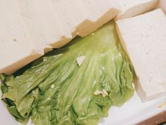 -大龙燚火锅(南山大道店)