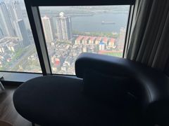 -Y60-SKYLINE天际江景酒店(五一广场店)