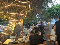 -海韵人家.海景花园经典云南菜(双廊店)