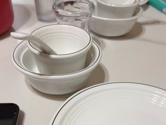 -鲁南仔·滕州炒鸡(经三路店)