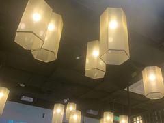 大堂-邑金陵北京烤鸭店·现炒家常菜(ITC MALL店)