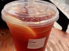 -桂源铺(亚新广场店)
