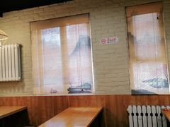 -鲜芋仙Meet Fresh(五道口店)