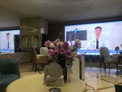 -瑞鑫创美·高定轻医美
